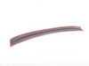 ES#3537591 - 024593TMS01 - Turner Motorsport Carbon Fiber High kick Rear Spoiler - Smooth carbon, high kick - accentuates F30 and F80 M3 body lines! - Turner Motorsport - BMW