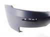 ES#1897807 - 51127842473 - Rear Bumper Trim - Primed --M- / Pdc - Genuine BMW - BMW