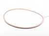 ES#115493 - 51447143282 - GASKET - Genuine BMW - BMW