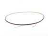 ES#115493 - 51447143282 - GASKET - Genuine BMW - BMW