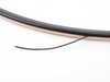 ES#115493 - 51447143282 - GASKET - Genuine BMW - BMW
