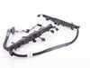 ES#2542563 - 12517614896 - Ignition Wiring harness  - wiring harness for coil packs - Genuine BMW - BMW