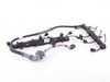ES#2542563 - 12517614896 - Ignition Wiring harness  - wiring harness for coil packs - Genuine BMW - BMW