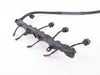 ES#2542563 - 12517614896 - Ignition Wiring harness  - wiring harness for coil packs - Genuine BMW - BMW