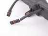 ES#2542563 - 12517614896 - Ignition Wiring harness  - wiring harness for coil packs - Genuine BMW - BMW