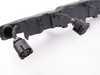 ES#2542563 - 12517614896 - Ignition Wiring harness  - wiring harness for coil packs - Genuine BMW - BMW