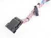 ES#2542563 - 12517614896 - Ignition Wiring harness  - wiring harness for coil packs - Genuine BMW - BMW