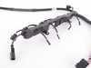 ES#2542563 - 12517614896 - Ignition Wiring harness  - wiring harness for coil packs - Genuine BMW - BMW