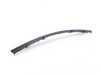 ES#75248 - 51118222443 - Lower Bumper Grille - (NO LONGER AVAILABLE) - Located in the lower center section of the bumper between the fog lights. - Genuine BMW - BMW
