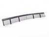 ES#75248 - 51118222443 - Lower Bumper Grille - (NO LONGER AVAILABLE) - Located in the lower center section of the bumper between the fog lights. - Genuine BMW - BMW