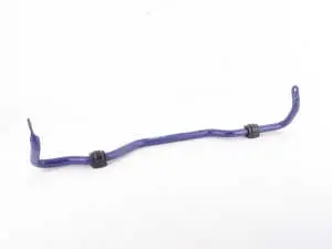 Rear Sway Bar - 25mm
