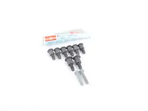 Ultimate Timing Chain Hardware Kit