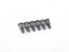 ES#3411870 - 06h198003KT3 - Ultimate Timing Chain Hardware Kit - Bolts for guides as well as sealant - Assembled By ECS - 