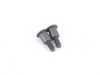ES#3411870 - 06h198003KT3 - Ultimate Timing Chain Hardware Kit - Bolts for guides as well as sealant - Assembled By ECS - 