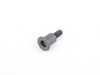 ES#3411870 - 06h198003KT3 - Ultimate Timing Chain Hardware Kit - Bolts for guides as well as sealant - Assembled By ECS - 