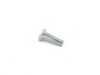 ES#3411870 - 06h198003KT3 - Ultimate Timing Chain Hardware Kit - Bolts for guides as well as sealant - Assembled By ECS - 