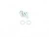 ES#3056110 - 888504 - Rear Muffler Assembly - Supersprint - 