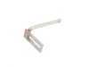 ES#3056110 - 888504 - Rear Muffler Assembly - Supersprint - 
