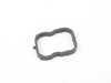 ES#3086310 - 079145417B - Throttle Body Gasket - Priced Each - Replace your gasket with the OE - Genuine Volkswagen Audi - Audi