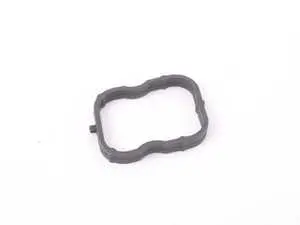 Throttle Body Gasket - Priced Each