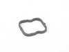 ES#3086310 - 079145417B - Throttle Body Gasket - Priced Each - Replace your gasket with the OE - Genuine Volkswagen Audi - Audi