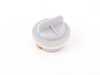 ES#174552 - 63217160288 - BULB SOCKET - Genuine BMW - BMW