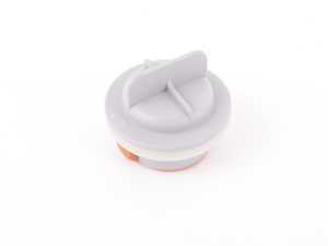 ES#174552 - 63217160288 - BULB SOCKET - Genuine BMW - BMW