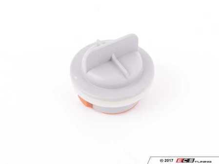 ES#174552 - 63217160288 - BULB SOCKET - Genuine BMW - BMW