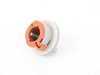 ES#174552 - 63217160288 - BULB SOCKET - Genuine BMW - BMW