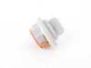 ES#174552 - 63217160288 - BULB SOCKET - Genuine BMW - BMW