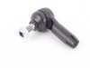 ES#3090180 - 811419812A - Tie Rod End - Priced Each - (NO LONGER AVAILABLE) - Fits either left or right side - Optimal - 