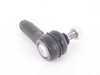 ES#3090180 - 811419812A - Tie Rod End - Priced Each - (NO LONGER AVAILABLE) - Fits either left or right side - Optimal - 