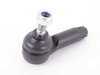 ES#3090180 - 811419812A - Tie Rod End - Priced Each - (NO LONGER AVAILABLE) - Fits either left or right side - Optimal - 