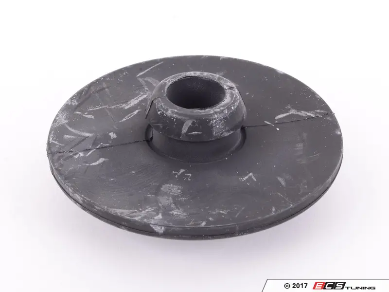 Genuine BMW - 33536857003 - Rear Lower Spring Pad - Priced Each 