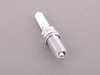 ES#3439116 - 06K905601L - Spark Plug - Genuine Volkswagen Audi - Volkswagen