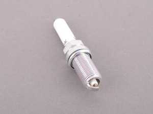 ES#3439116 - 06K905601L - Spark Plug - Genuine Volkswagen Audi - Volkswagen