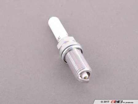 ES#3439116 - 06K905601L - Spark Plug - Genuine Volkswagen Audi - Volkswagen