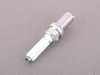 ES#3439116 - 06K905601L - Spark Plug - Genuine Volkswagen Audi - Volkswagen