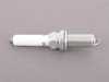 ES#3439116 - 06K905601L - Spark Plug - Genuine Volkswagen Audi - Volkswagen