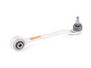 ES#2177685 - 31126787670 - F25 Front Control Arm - right - Referred to as a wishbone - Genuine BMW - BMW
