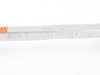 ES#2177685 - 31126787670 - F25 Front Control Arm - right - Referred to as a wishbone - Genuine BMW - BMW
