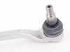 ES#2177685 - 31126787670 - F25 Front Control Arm - right - Referred to as a wishbone - Genuine BMW - BMW