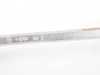 ES#2177685 - 31126787670 - F25 Front Control Arm - right - Referred to as a wishbone - Genuine BMW - BMW