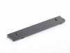 ES#124716 - 51478245099 - LEFT BASE - Genuine BMW - BMW