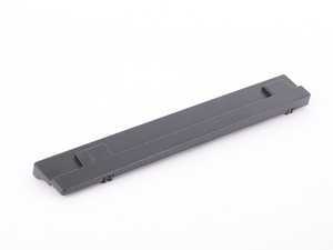 ES#124716 - 51478245099 - LEFT BASE - Genuine BMW - BMW
