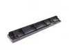 ES#124716 - 51478245099 - LEFT BASE - Genuine BMW - BMW