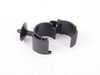 ES#2626576 - 11537599270 - Hose Clamp - Genuine BMW - BMW MINI