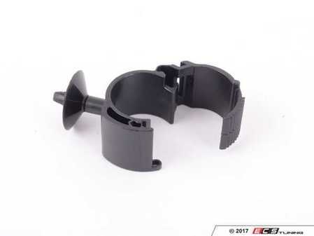 ES#2626576 - 11537599270 - Hose Clamp - Genuine BMW - BMW MINI