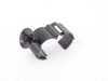 ES#2626576 - 11537599270 - Hose Clamp - Genuine BMW - BMW MINI