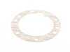 ES#2954323 - 31306869890 - WASHER-GASKET - Genuine BMW - BMW